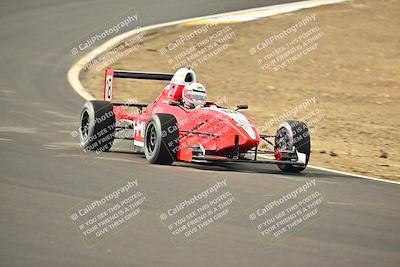 media/Jan-26-2025-CalClub SCCA (Sun) [[cfcea7df88]]/Group 2/Race/